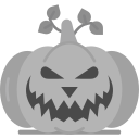 calabaza icon