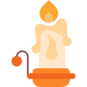 velas icon