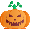 calabaza icon