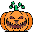 calabaza icon