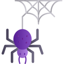 araña icon