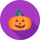 calabaza icon