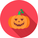 calabaza icon