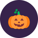 calabaza icon