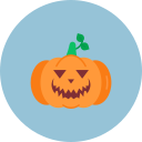 calabaza icon