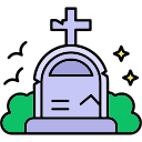 cova 