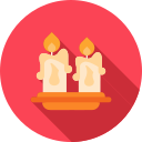 velas icon