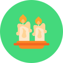 velas icon