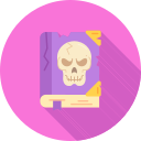 libro icon