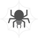 telaraña icon