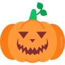 calabaza icon