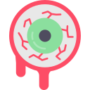 ojo icon