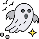 fantasma icon