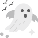 fantasma icon