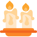 velas icon