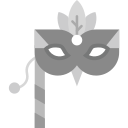 mascarilla icon