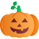 calabaza icon