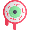 ojo icon