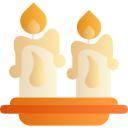 velas icon