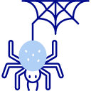 araña icon