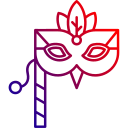 mascarilla icon