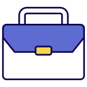 maleta icon