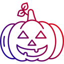 calabaza icon