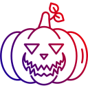 calabaza icon