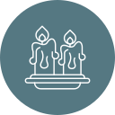 velas icon