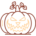 calabaza icon