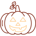 calabaza icon