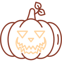 calabaza icon