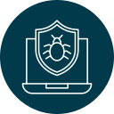 antivirus icon