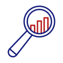 investigación icon