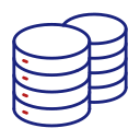 datos icon