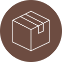 caja icon