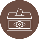 observar icon