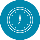 reloj icon