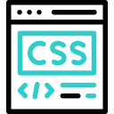 css animated icon