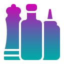 조미료 icon