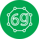 6g 