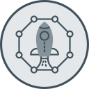 espacio icon