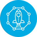 espacio icon