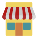 Store 
