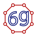 6g 