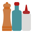 Condiment 