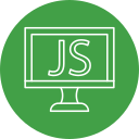 javascript icon