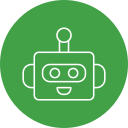 chatbot 