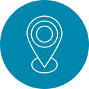 gps icon