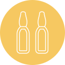 Ampoule 